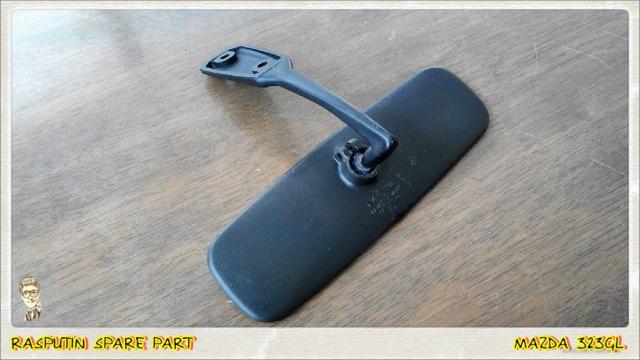 Name:  4418.jpg
Views: 258
Size:  35.8 KB