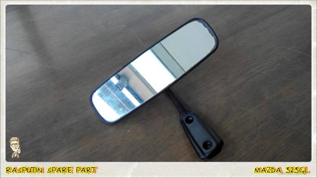 Name:  4419.jpg
Views: 251
Size:  27.9 KB