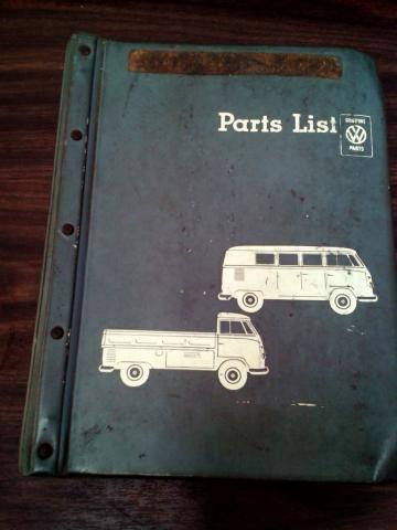 Name:  2015-04-02 10.57.03.jpg
Views: 114
Size:  20.9 KB