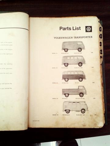 Name:  2015-04-02 10.58.03.jpg
Views: 112
Size:  17.9 KB