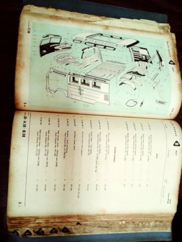 Name:  11128745_1014781205217606_2048703080_n.jpg
Views: 116
Size:  27.3 KB