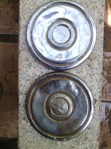 Name:  IMG_20150401_143836.jpg
Views: 198
Size:  35.3 KB