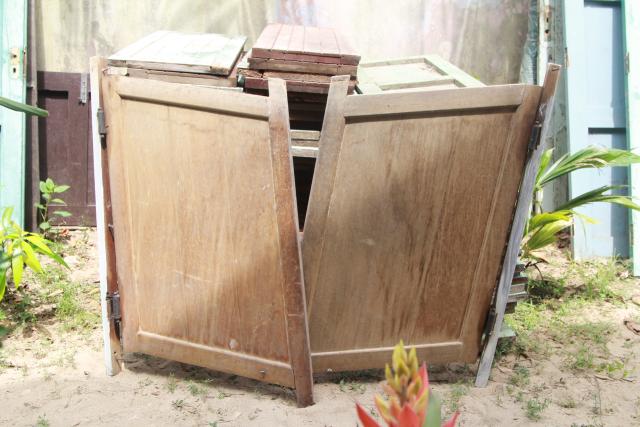 Name:  IMG_3426.jpg
Views: 1491
Size:  47.2 KB