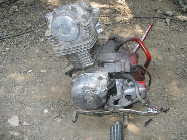 Name:  SDC11171.jpg
Views: 483
Size:  62.6 KB