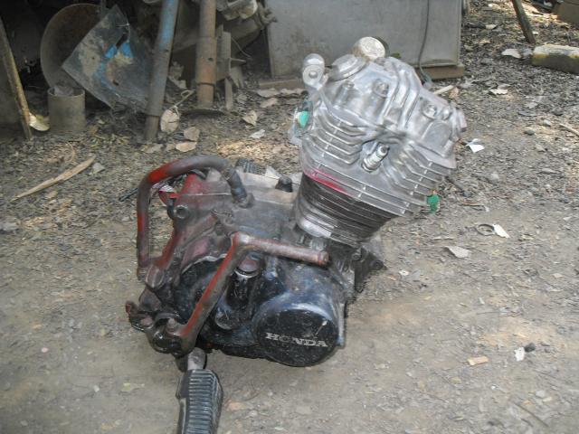Name:  SDC11175.jpg
Views: 484
Size:  60.3 KB