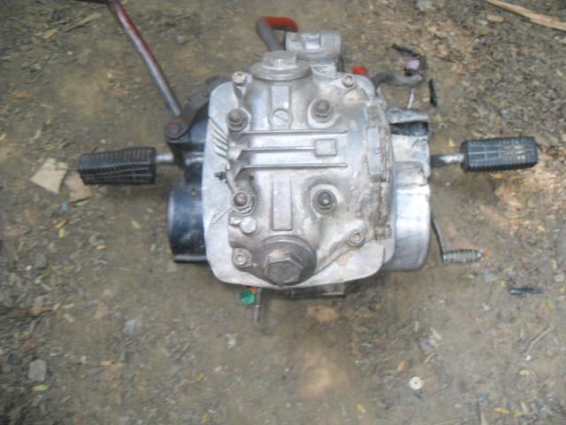 Name:  SDC11172.jpg
Views: 438
Size:  44.0 KB