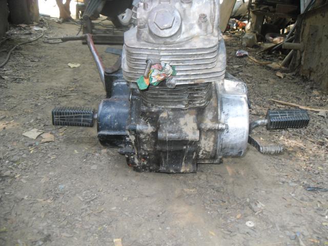 Name:  SDC11173.jpg
Views: 439
Size:  55.5 KB