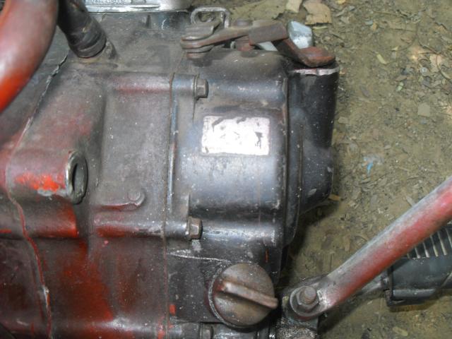Name:  SDC11181.jpg
Views: 440
Size:  46.6 KB