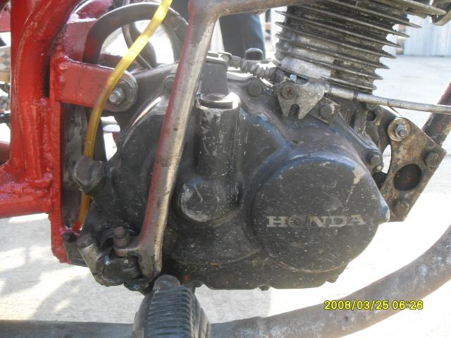 Name:  SDC11142.jpg
Views: 445
Size:  51.2 KB