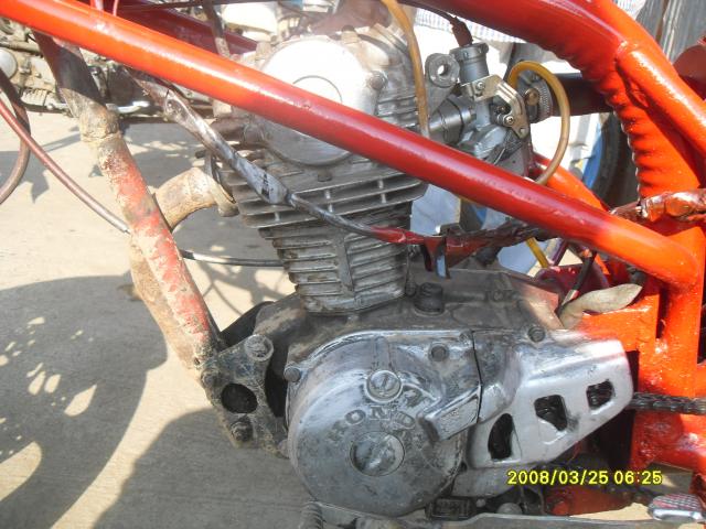 Name:  SDC11138.jpg
Views: 451
Size:  60.7 KB