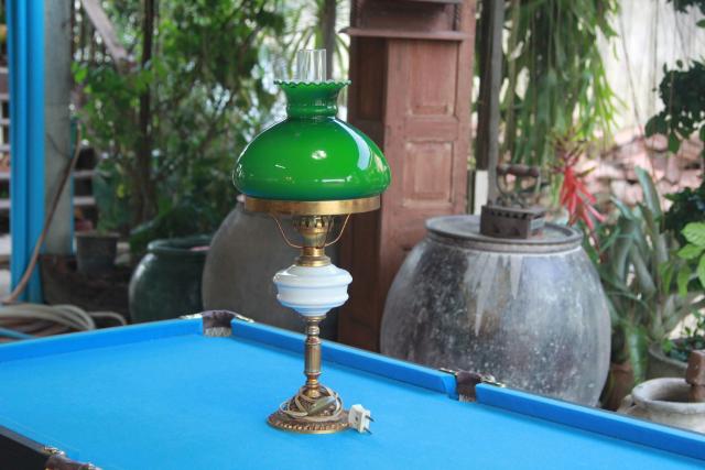 Name:  IMG_3367.jpg
Views: 814
Size:  40.7 KB