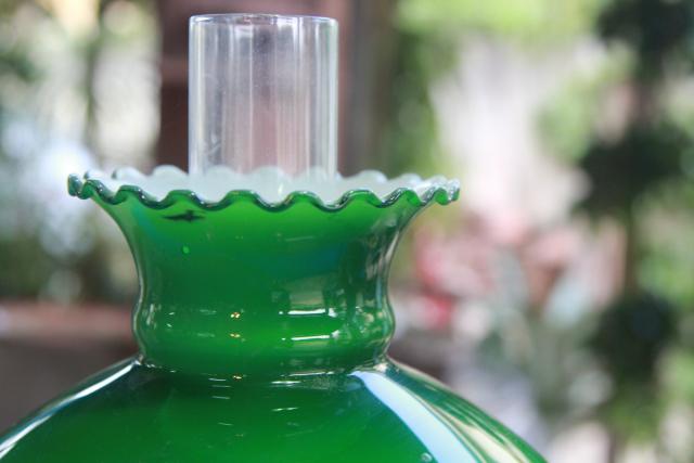 Name:  IMG_3368.jpg
Views: 795
Size:  26.3 KB