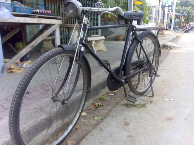 Name:  614662_559571110751470_333683480_o.jpg
Views: 1016
Size:  52.4 KB