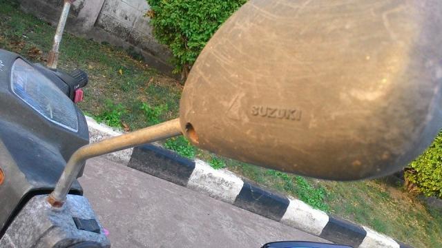 Name:  10352392_10152811646567963_8332846005745576844_n.jpg
Views: 201
Size:  40.7 KB