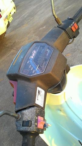 Name:  10394050_10152811648102963_2135491175725080736_n.jpg
Views: 199
Size:  22.4 KB