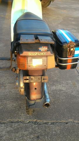 Name:  10404124_10152811647832963_200416175969950947_n.jpg
Views: 193
Size:  27.2 KB