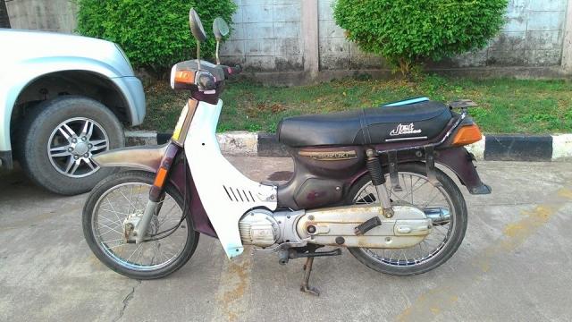 Name:  11084262_10152811644302963_7856856600924398507_n.jpg
Views: 196
Size:  50.5 KB