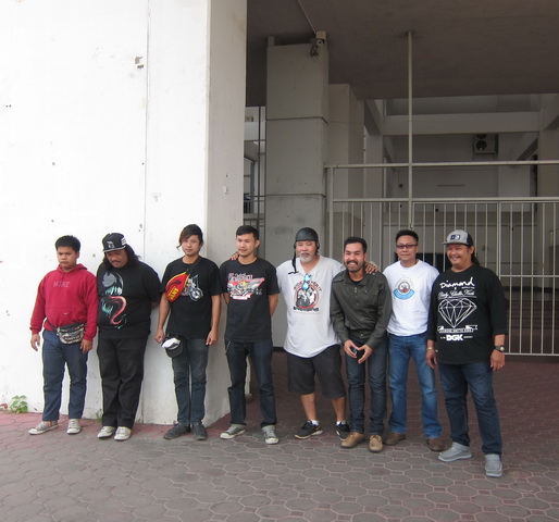 Name:  img_1015_resize.jpg
Views: 117
Size:  88.5 KB