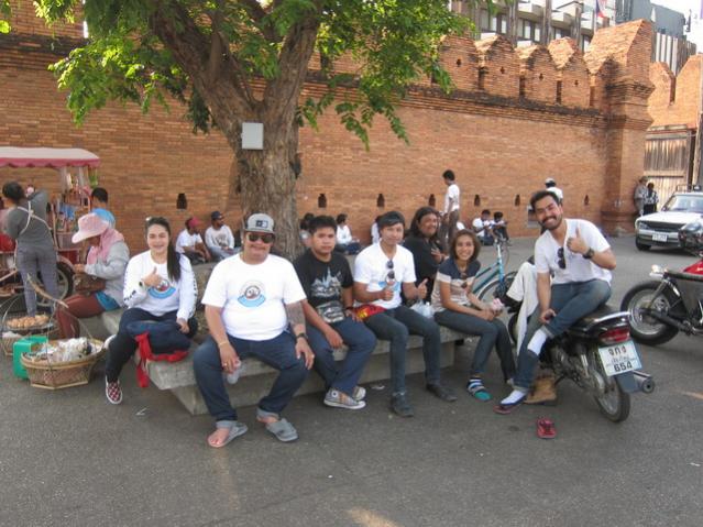 Name:  img_1132_resize.jpg
Views: 139
Size:  59.2 KB