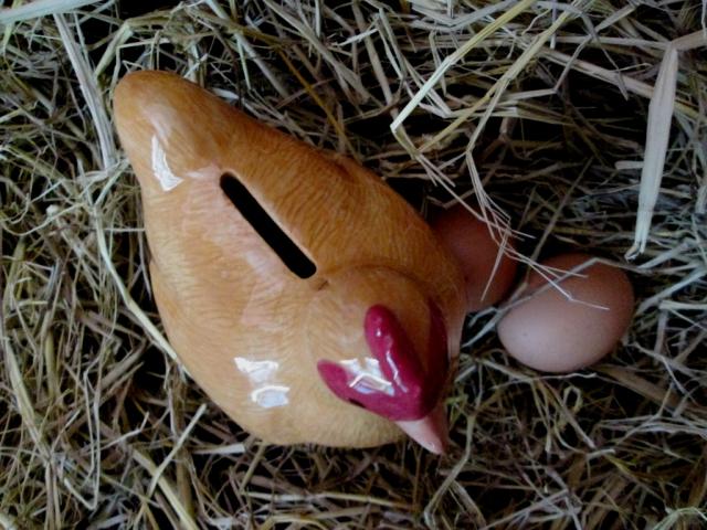 Name:  yellow2.jpg
Views: 159
Size:  63.2 KB