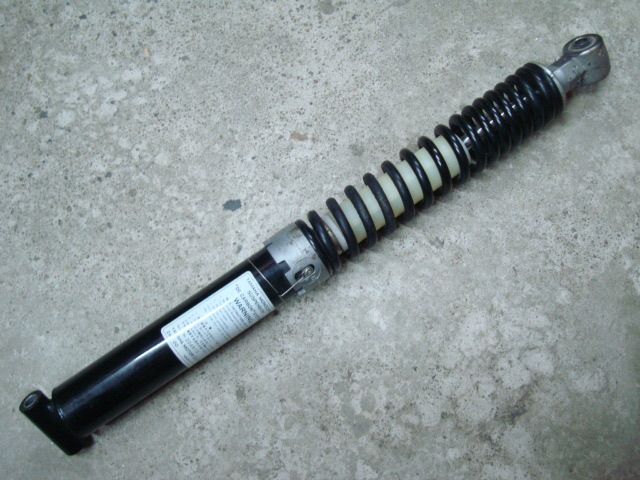 Name:  image.jpg
Views: 132
Size:  107.1 KB