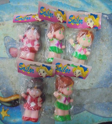 Name: ยางบีบ.jpg
Views: 119
Size: 38.9 KB