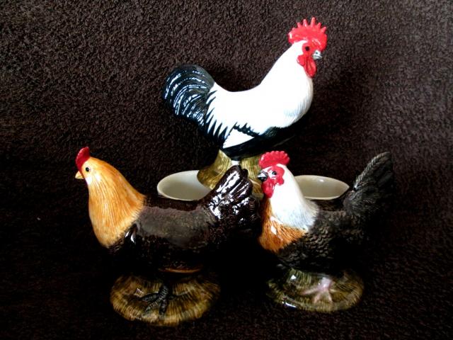 Name:  three.jpg
Views: 138
Size:  56.0 KB