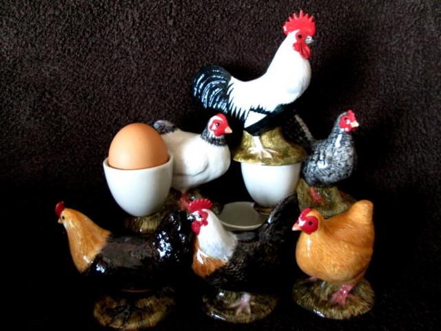 Name:  three (2).jpg
Views: 145
Size:  46.5 KB