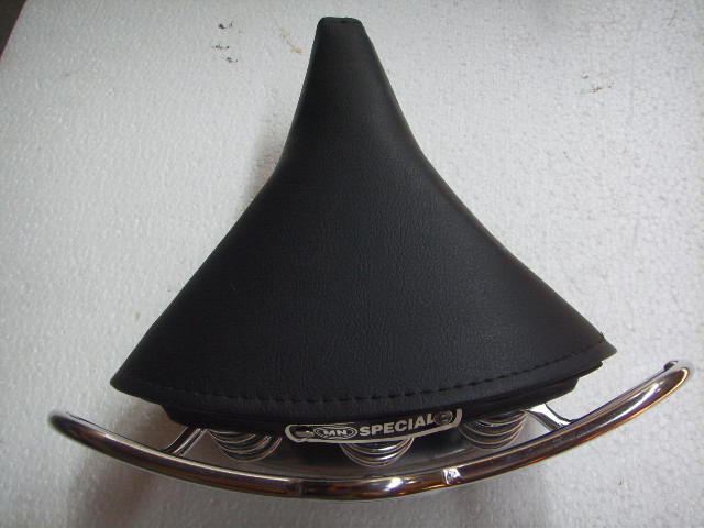 Name:  SSL13018.JPG
Views: 883
Size:  127.0 KB