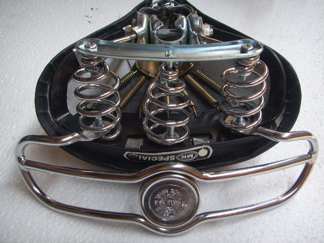 Name:  SSL13017.JPG
Views: 892
Size:  126.9 KB