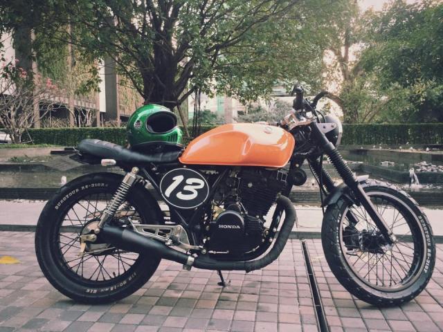 Name:  10995450_10152847767293992_292080956173490783_n.jpg
Views: 791
Size:  73.7 KB