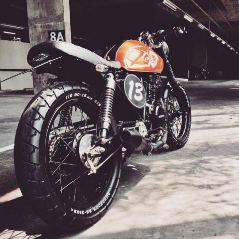 Name:  1962864_10152875032808992_288260713880451778_n.jpg
Views: 731
Size:  44.4 KB