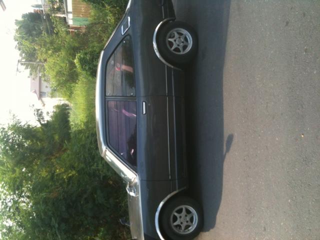 Name:  image.jpg
Views: 423
Size:  40.1 KB