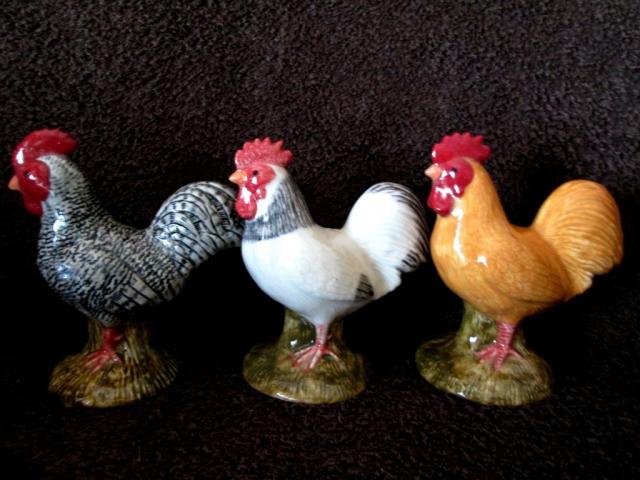 Name:  six3.jpg
Views: 133
Size:  48.1 KB