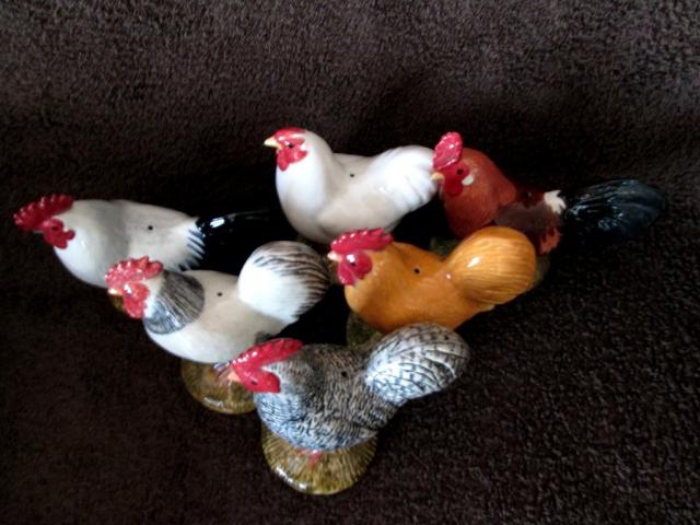 Name:  group.jpg
Views: 132
Size:  46.1 KB