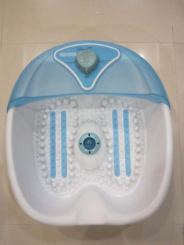 Name:  003.jpg
Views: 1219
Size:  16.2 KB