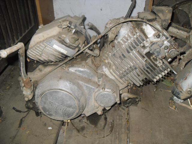 Name:  SDC11225.jpg
Views: 271
Size:  51.6 KB