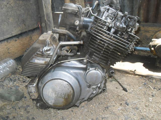 Name:  SDC11202.jpg
Views: 274
Size:  62.2 KB