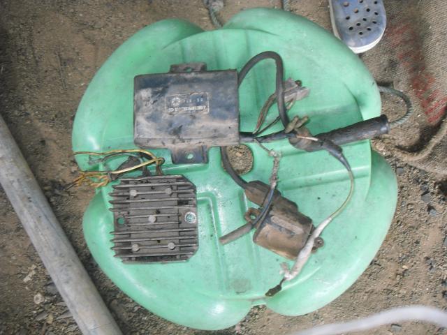 Name:  SDC11208.jpg
Views: 266
Size:  53.2 KB