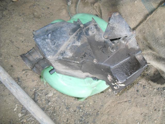 Name:  SDC11201.jpg
Views: 257
Size:  54.6 KB