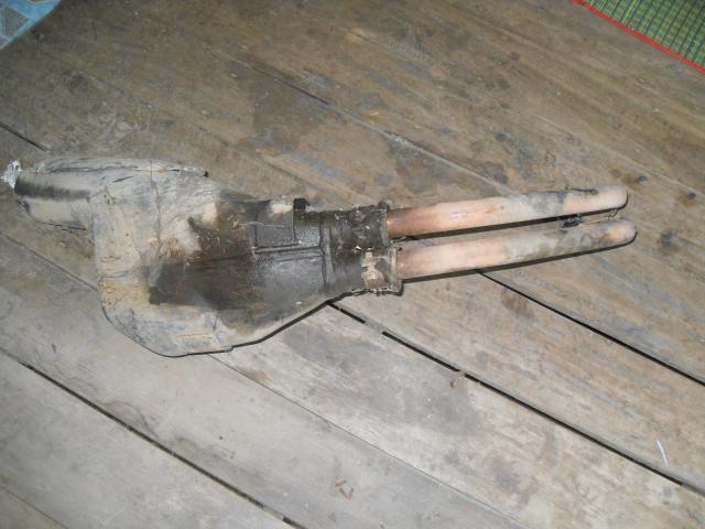 Name:  SDC11219.jpg
Views: 112
Size:  42.2 KB