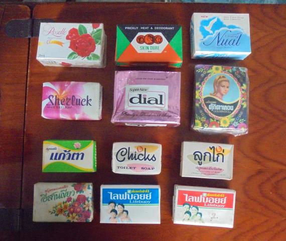 Name: สบู่.jpg
Views: 107
Size: 48.2 KB
