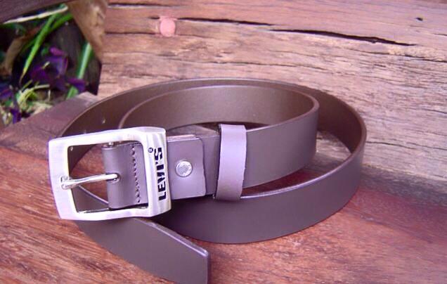 Name:  8.jpg
Views: 383
Size:  38.7 KB