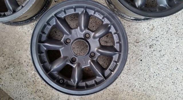 Name:  20418_431499280348126_1552275319074951711_n.jpg
Views: 165
Size:  49.9 KB