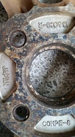 Name:  10985889_431499320348122_1698512231646318352_n.jpg
Views: 167
Size:  29.7 KB