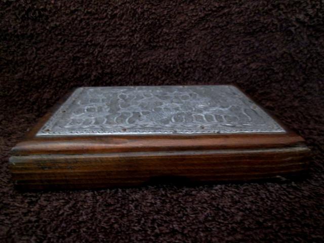 Name:  box2.jpg
Views: 120
Size:  45.2 KB