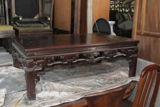 Name:  IMG_3445 .jpg
Views: 895
Size:  42.4 KB