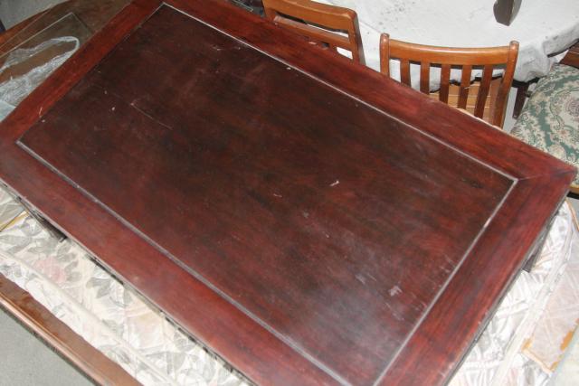 Name:  IMG_3447.jpg
Views: 722
Size:  37.5 KB