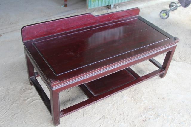 Name:  IMG_3433re.jpg
Views: 858
Size:  38.6 KB