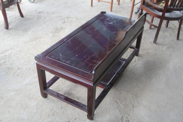 Name:  IMG_3435RE.jpg
Views: 738
Size:  37.7 KB